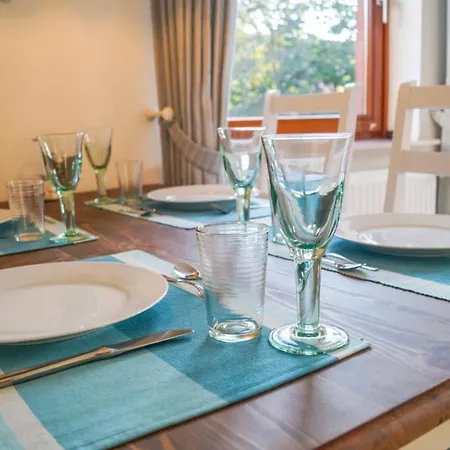 Dorfoase - A56995 Apartamento